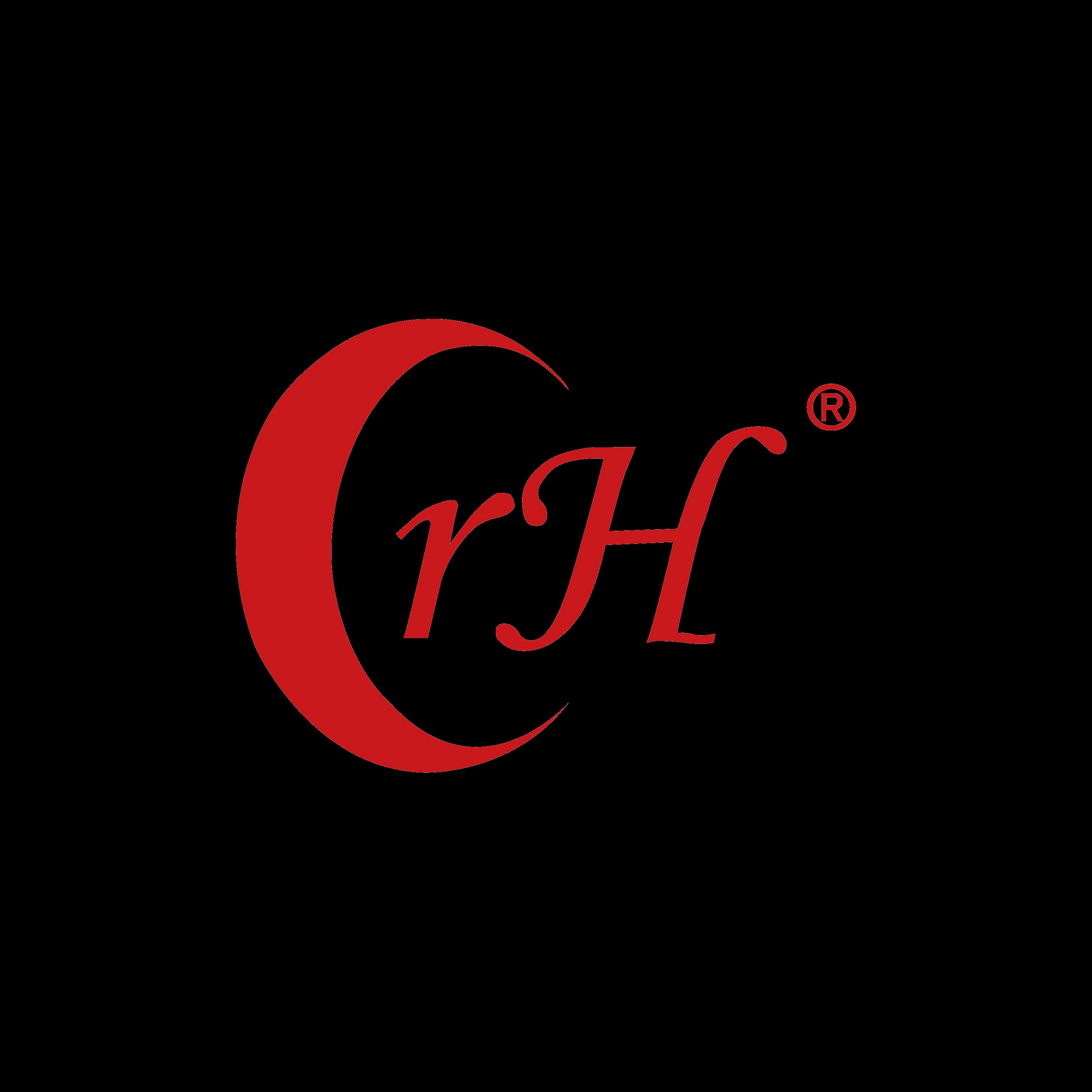 CrH Hydraulic Logo